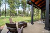 41 Blackberry Court - Photo 28