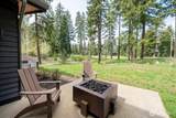 41 Blackberry Court - Photo 29