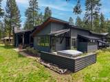 41 Blackberry Court - Photo 30