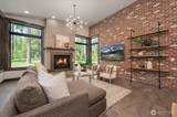 41 Blackberry Court - Photo 4