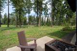 41 Blackberry Court - Photo 31