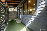 41 Blackberry Court - Photo 32