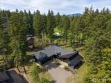 41 Blackberry Court - Photo 33