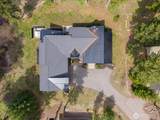 41 Blackberry Court - Photo 35