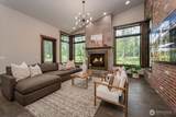 41 Blackberry Court - Photo 5
