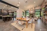 41 Blackberry Court - Photo 6