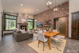 41 Blackberry Court - Photo 7