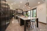 41 Blackberry Court - Photo 8