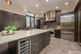 41 Blackberry Court - Photo 9