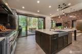 41 Blackberry Court - Photo 10