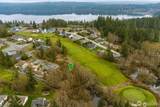 0 XXX Dunlap Drive - Photo 1