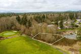 0 XXX Dunlap Drive - Photo 6