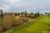 0 XXX Dunlap Drive - Photo 8