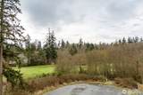 0 XXX Dunlap Drive - Photo 10
