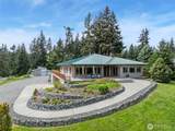 2385 Lake Forest Drive - Photo 1