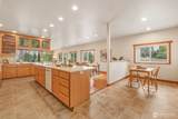 2385 Lake Forest Drive - Photo 11