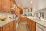 2385 Lake Forest Drive - Photo 12