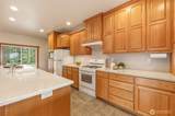 2385 Lake Forest Drive - Photo 13