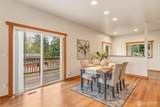 2385 Lake Forest Drive - Photo 14