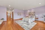 2385 Lake Forest Drive - Photo 15