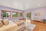 2385 Lake Forest Drive - Photo 16