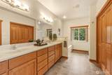 2385 Lake Forest Drive - Photo 18