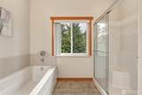 2385 Lake Forest Drive - Photo 19
