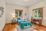 2385 Lake Forest Drive - Photo 20