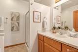 2385 Lake Forest Drive - Photo 22