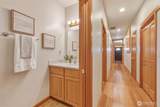 2385 Lake Forest Drive - Photo 23