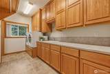 2385 Lake Forest Drive - Photo 24