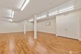 2385 Lake Forest Drive - Photo 25