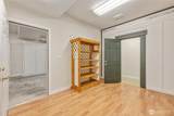 2385 Lake Forest Drive - Photo 26