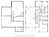 2385 Lake Forest Drive - Photo 30