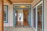 2385 Lake Forest Drive - Photo 4