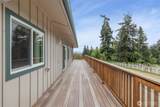 2385 Lake Forest Drive - Photo 31