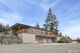 2385 Lake Forest Drive - Photo 32