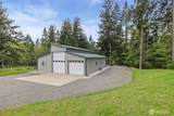 2385 Lake Forest Drive - Photo 33