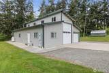 2385 Lake Forest Drive - Photo 34