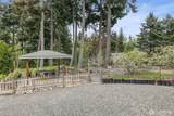 2385 Lake Forest Drive - Photo 36