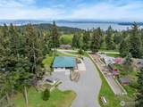 2385 Lake Forest Drive - Photo 39