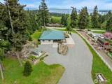 2385 Lake Forest Drive - Photo 40