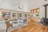 2385 Lake Forest Drive - Photo 5