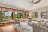 2385 Lake Forest Drive - Photo 6