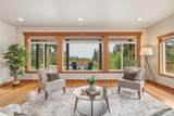 2385 Lake Forest Drive - Photo 7