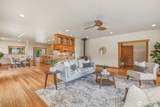 2385 Lake Forest Drive - Photo 8