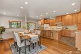 2385 Lake Forest Drive - Photo 9