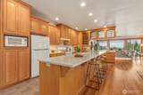 2385 Lake Forest Drive - Photo 10