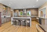 16002 Lawrence Place - Photo 11