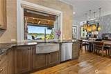 16002 Lawrence Place - Photo 12